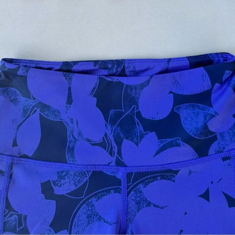 🎉5 for $45🎉 Z by Zella shorts size XS